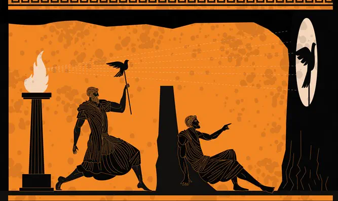 Pasted image 20260207004219.png